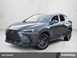  LEXUS NX 250