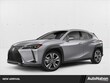  LEXUS UX 300h