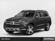  Mercedes-Benz GLS 450