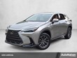  LEXUS NX 250