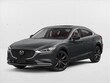 Mazda Mazda6