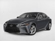  LEXUS IS 300