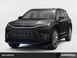  LEXUS TX 350