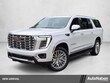  GMC Yukon XL