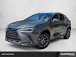  LEXUS NX 250