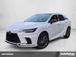  LEXUS RX 500h