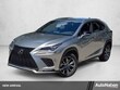  LEXUS NX 300