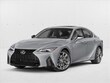  LEXUS IS 350