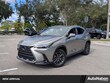  LEXUS NX 250