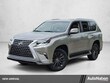  LEXUS GX 460