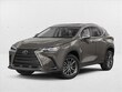 LEXUS NX 250