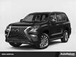  LEXUS GX 460