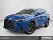  LEXUS NX 250