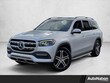 Mercedes-Benz GLS 450