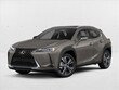 LEXUS UX 200