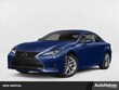  LEXUS RC 300