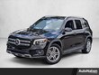 Mercedes-Benz GLB 250