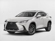  LEXUS NX 250