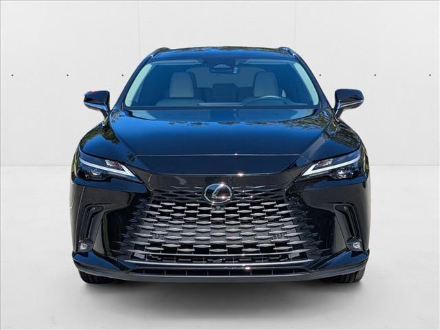 2023 Lexus RX 350 Premium photo 2