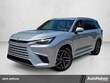  LEXUS TX 350