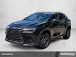  LEXUS NX 350
