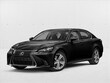  LEXUS GS 350