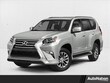  LEXUS GX 460