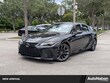 LEXUS IS 300
