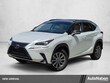  LEXUS NX 300h