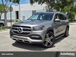  Mercedes-Benz GLS 450