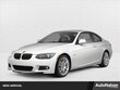  BMW 328i xDrive
