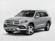 Mercedes-Benz GLS 450