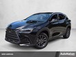  LEXUS NX 250