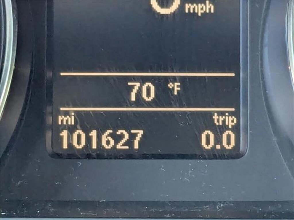 Used 2017 Volkswagen Jetta 1.4T SE Sedan