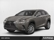  LEXUS NX 300
