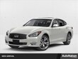 INFINITI Q70