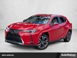 LEXUS UX 250h
