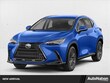  LEXUS NX 250