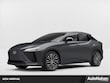  LEXUS RZ 450e