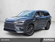  LEXUS TX 350