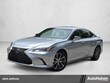  LEXUS ES 300h