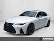  LEXUS IS 350