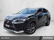  LEXUS NX 200t