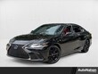LEXUS ES 300h