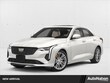  CADILLAC CT4