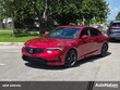 Acura Integra