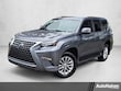  LEXUS GX 460