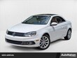 Volkswagen Eos