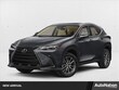  LEXUS NX 350