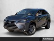 LEXUS NX 200t